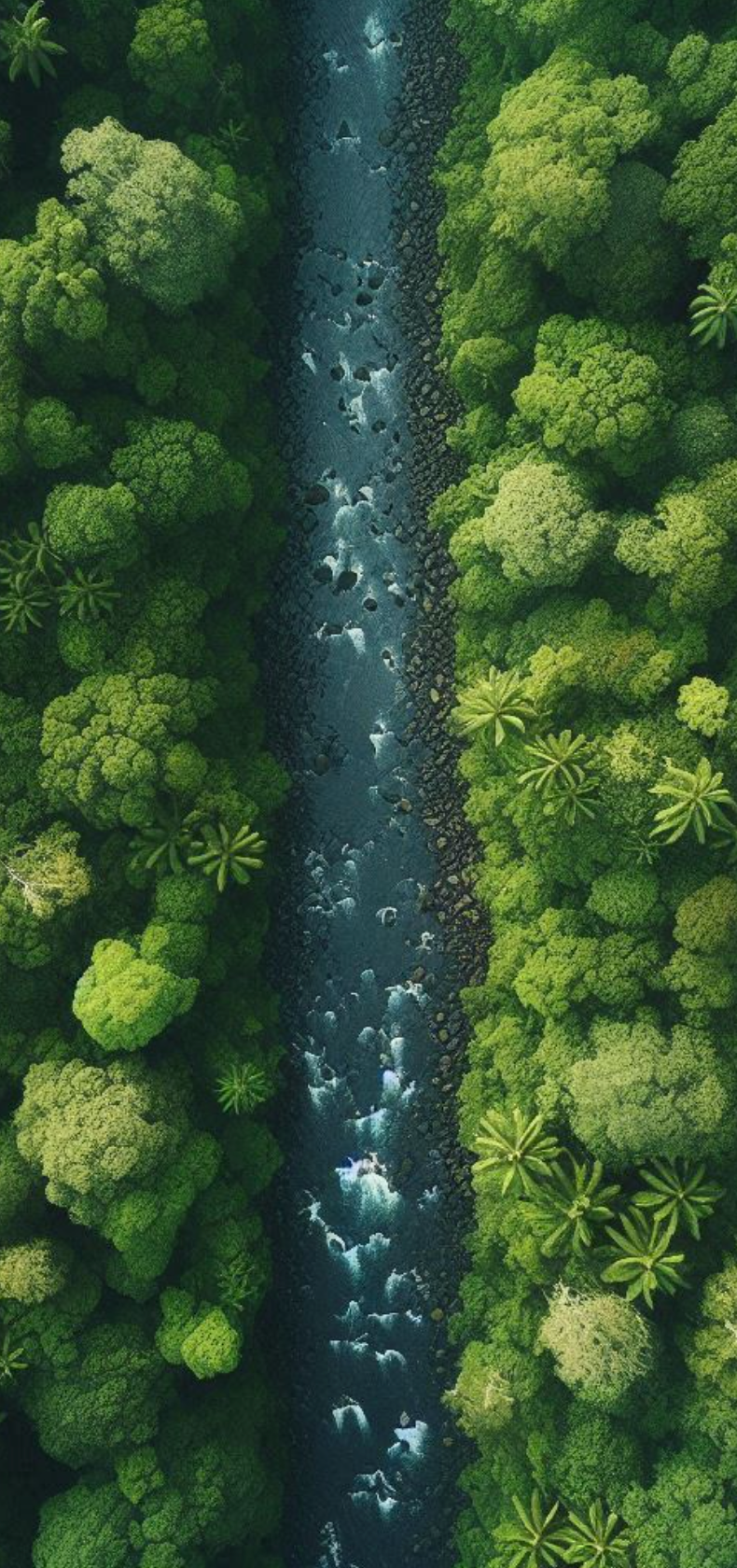 Big
      River Base